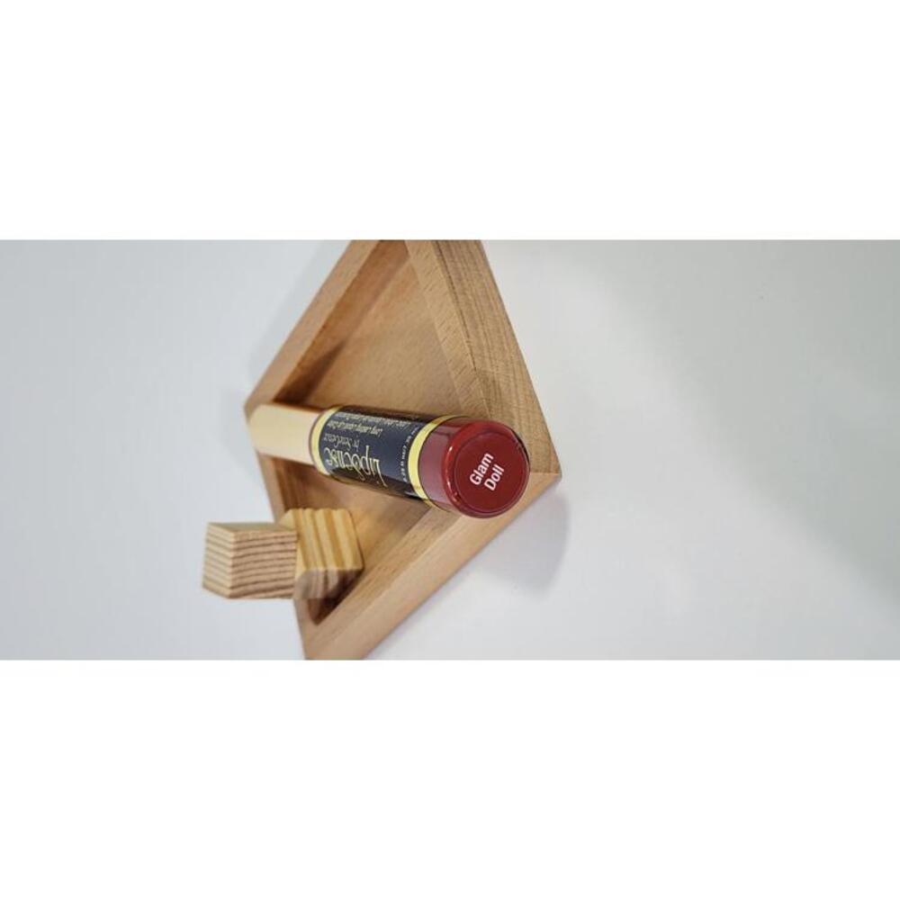 Glam Doll SeneGence LipSense Long-Lasting Lip Color